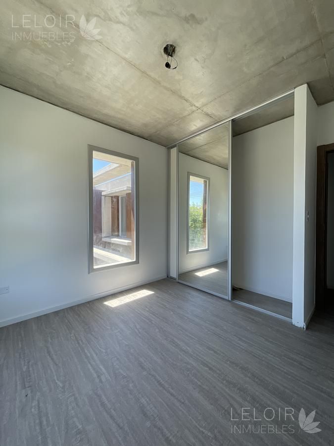 Casa en Venta en Ituzaingo, G.B.A. Zona Oeste