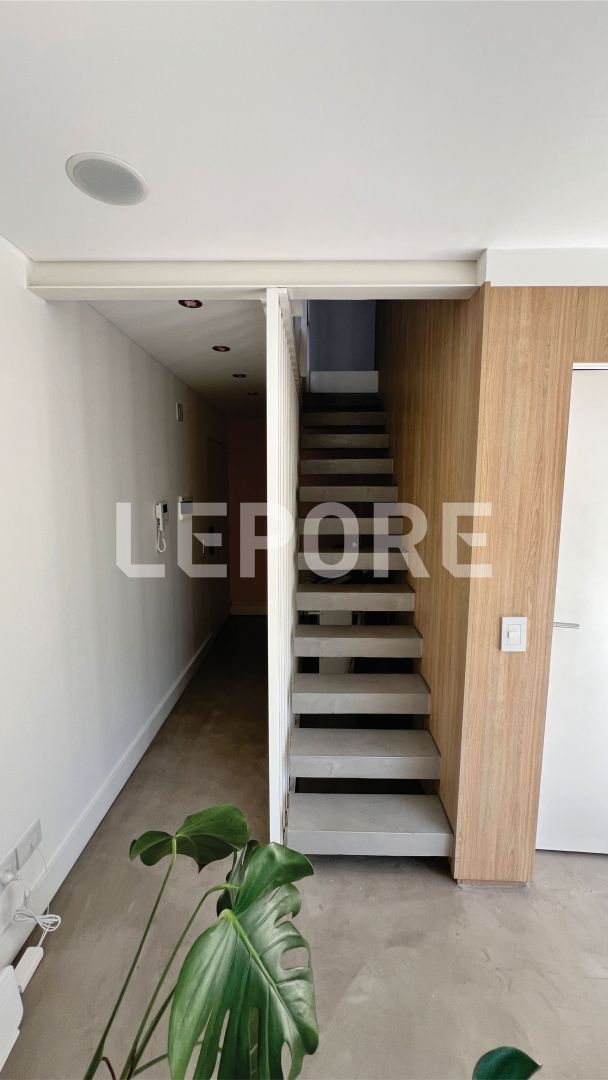 VENTA DE DEPARTAMENTO EN Capital Federal - Caballito - 32