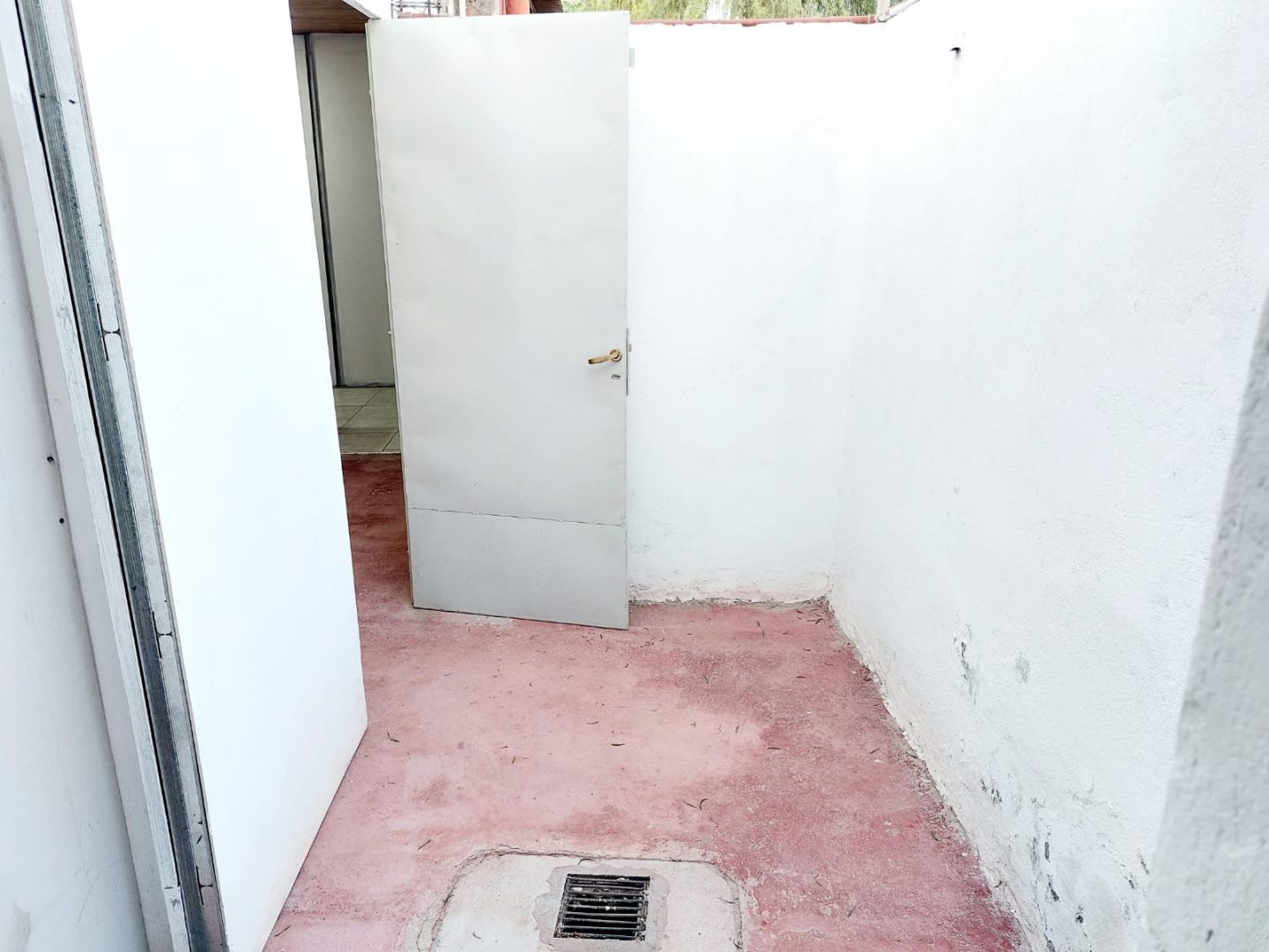 ALQUILER DE DEPARTAMENTO EN General Gutiérrez - Los Ingenieros - 4