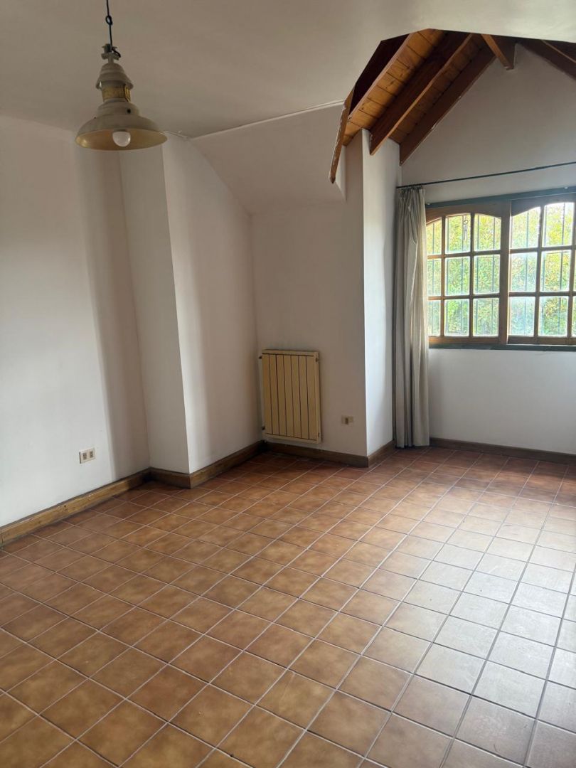 ALQUILER DE CASA EN Neuquén - 7