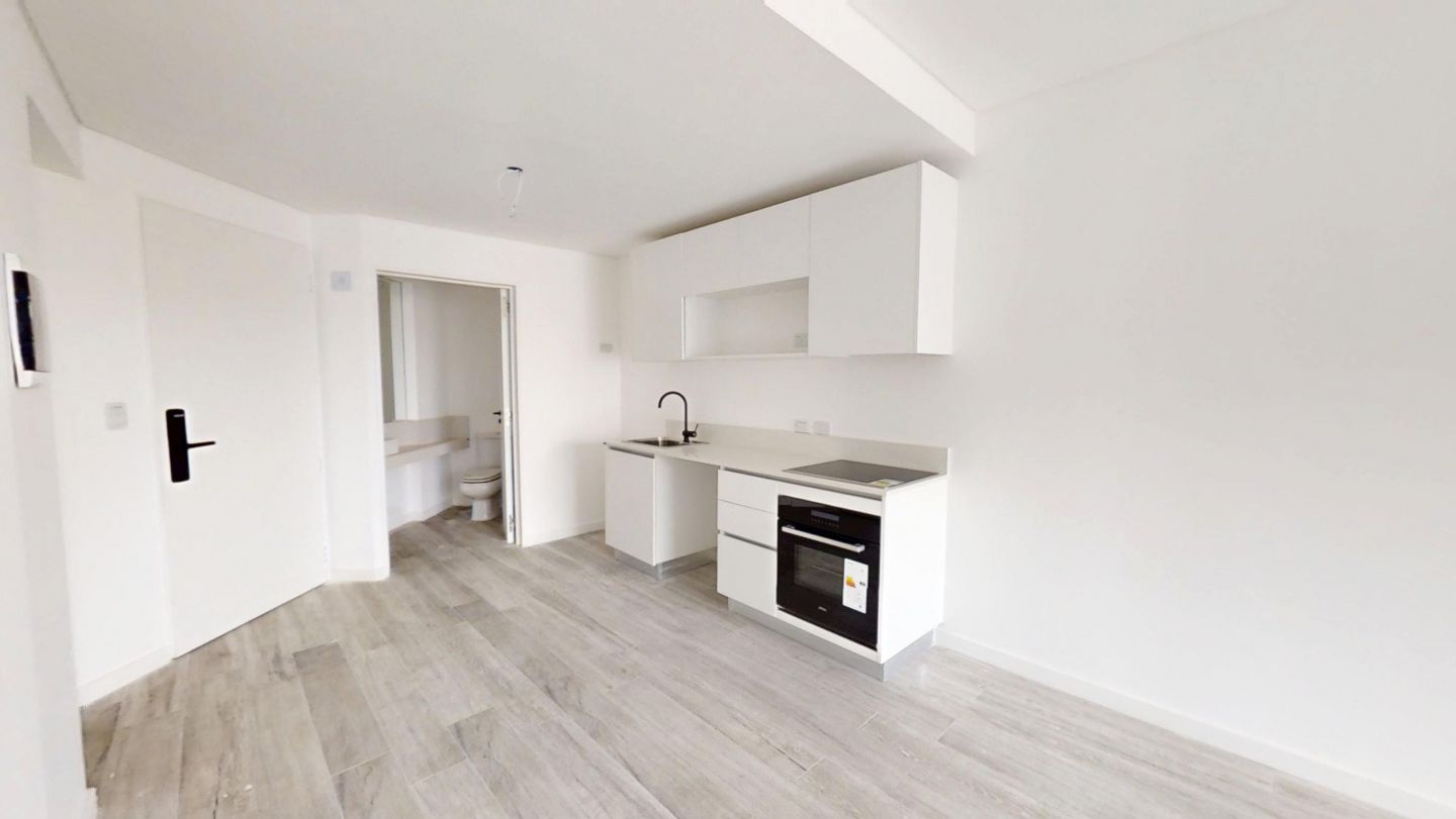 Departamento en Venta en Villa Devoto, Capital Federal