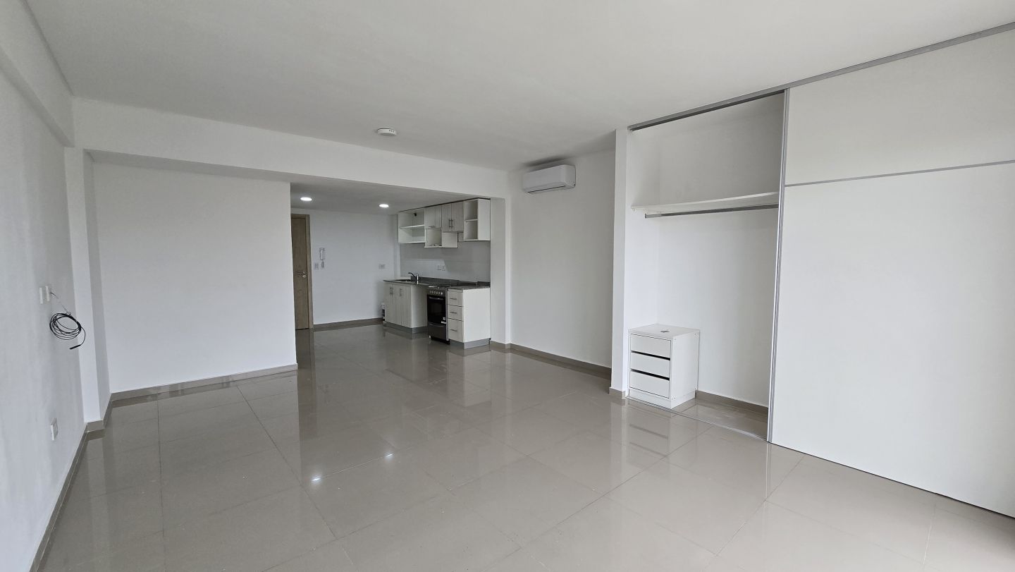 Departamento en Alquiler en Lanus, G.B.A. Zona Sur