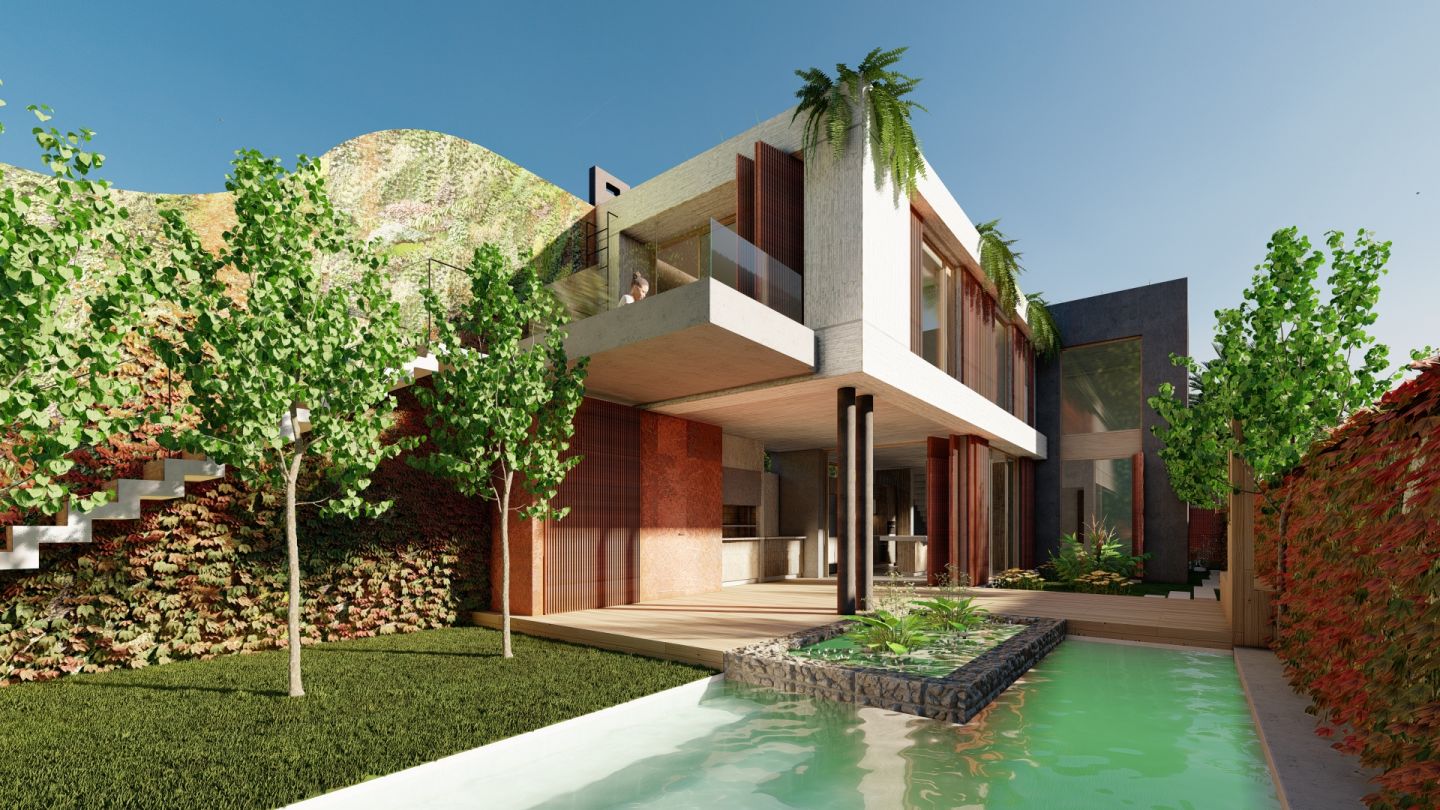 Lote en Venta en General San Martin, G.B.A. Zona Norte