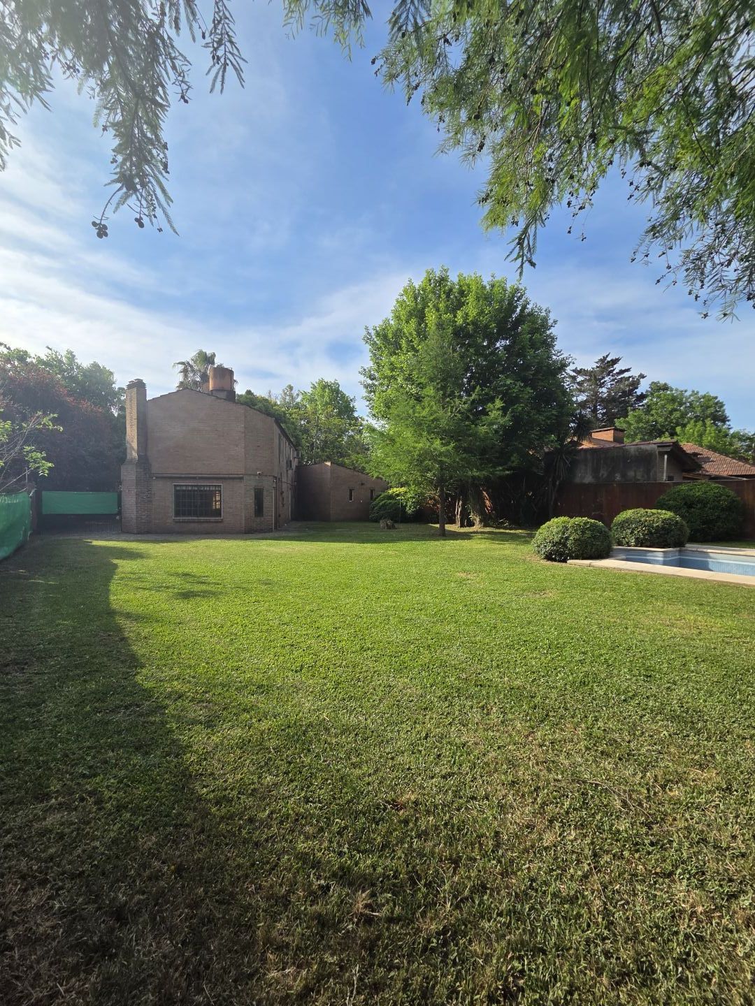 Casa en Venta en Ituzaingo, G.B.A. Zona Oeste
