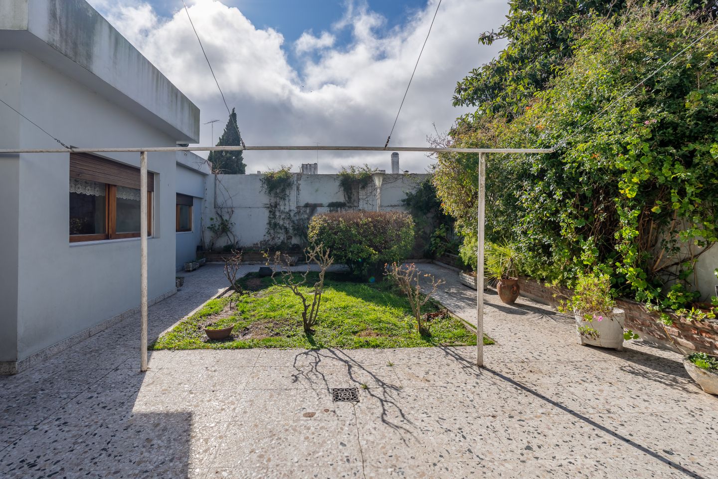 VENTA DE CASA EN Olavarría - Microcentro - 44