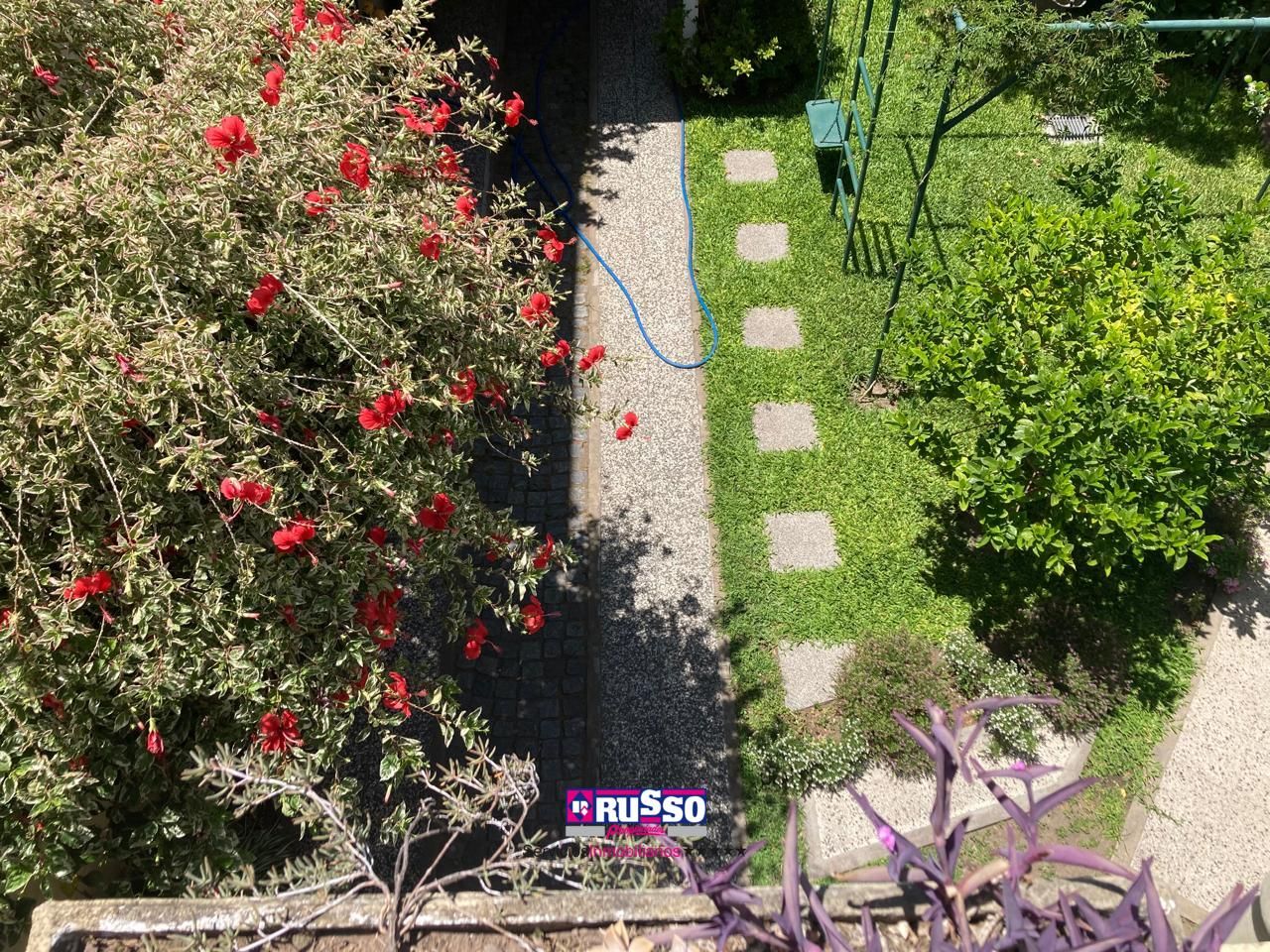 Casa en venta San Justo 3 ambientes - imagen 2