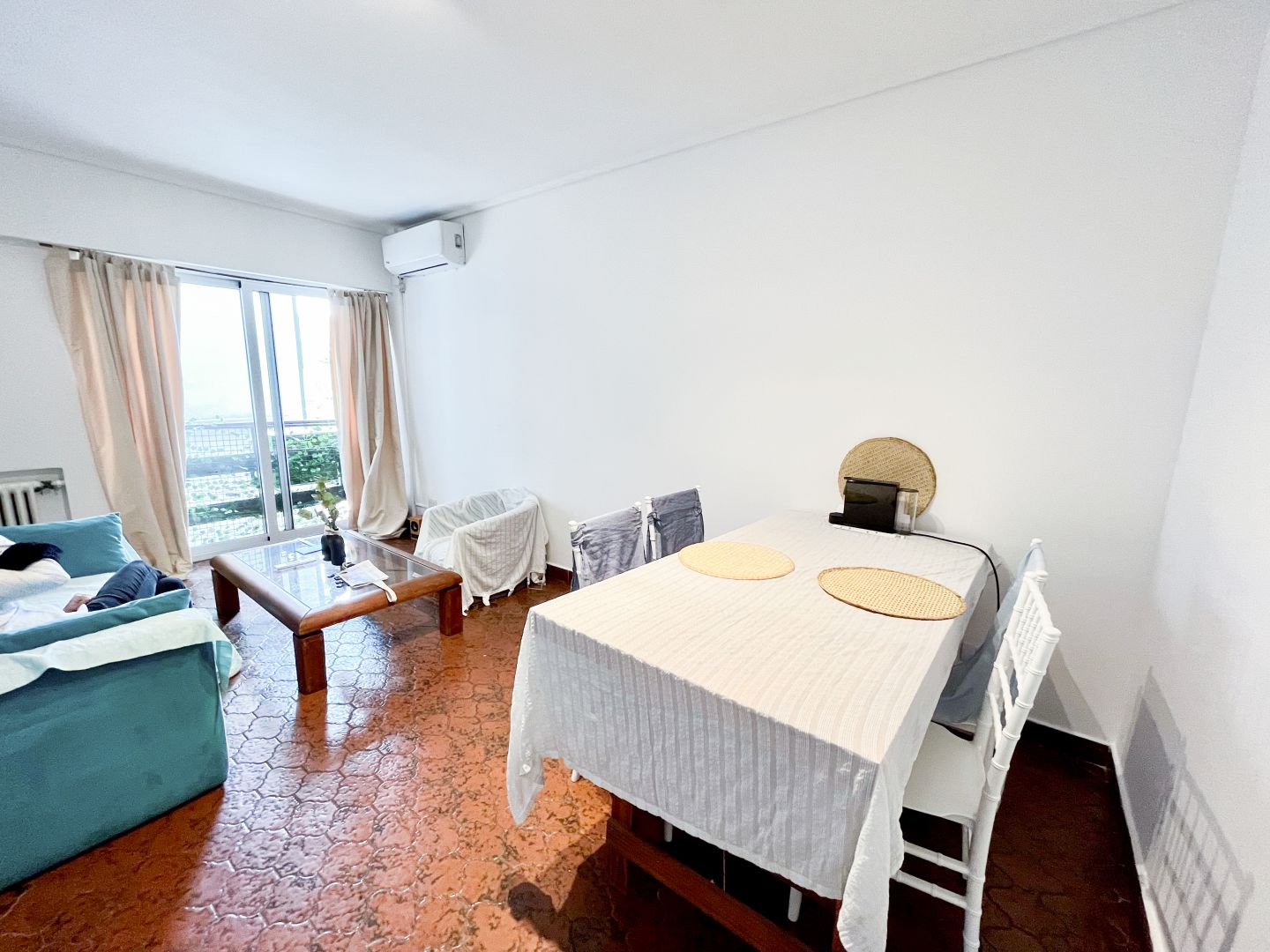 Departamento en Venta en Palermo, Capital Federal