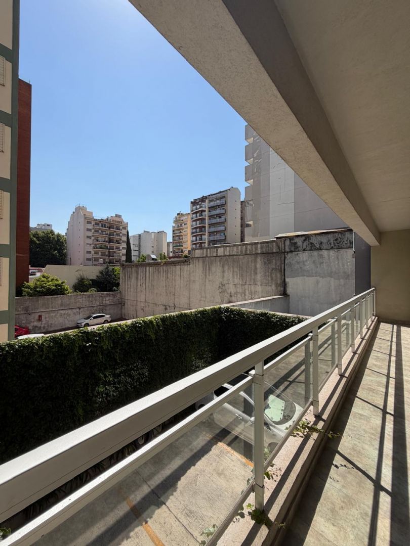 VENTA DE DEPARTAMENTO EN Capital Federal - Caballito - 17
