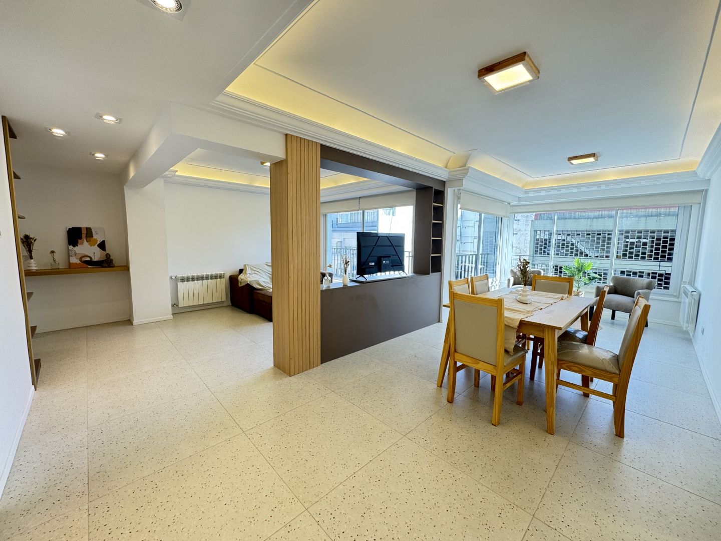 VENTA DE DEPARTAMENTO EN Mar del Plata - Centro - 32