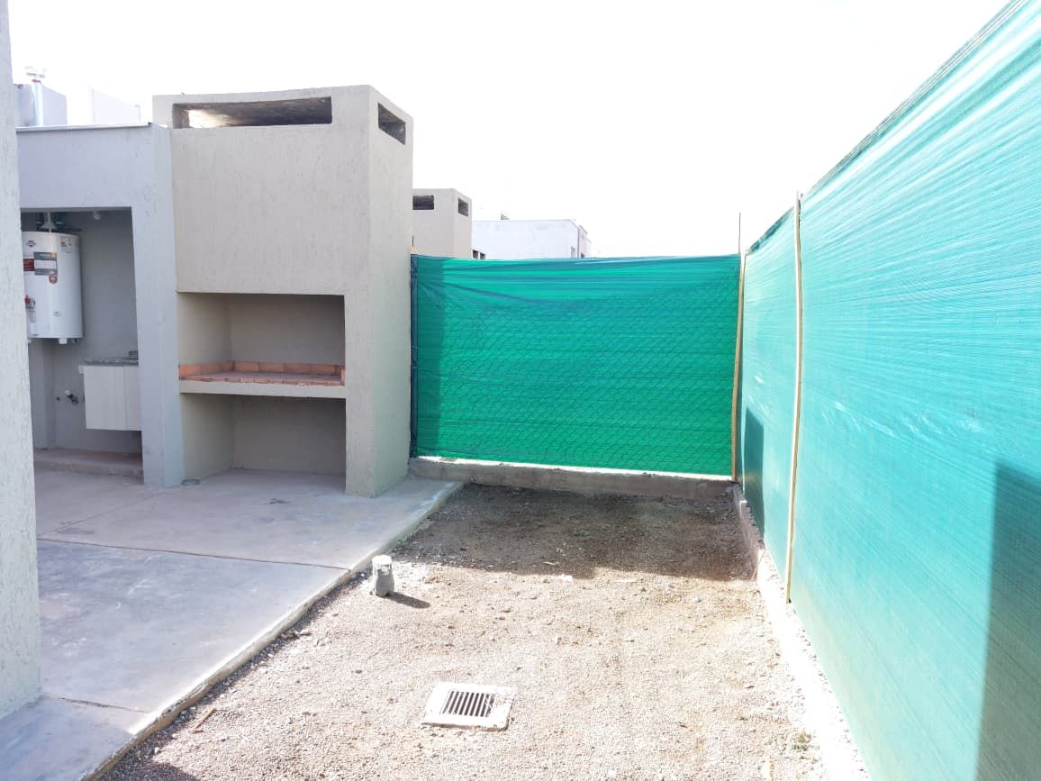 Casa en Alquiler en Maipu, Mendoza