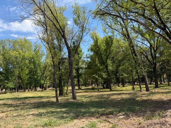 Lote en Venta en Pilar, G.B.A. Zona Norte