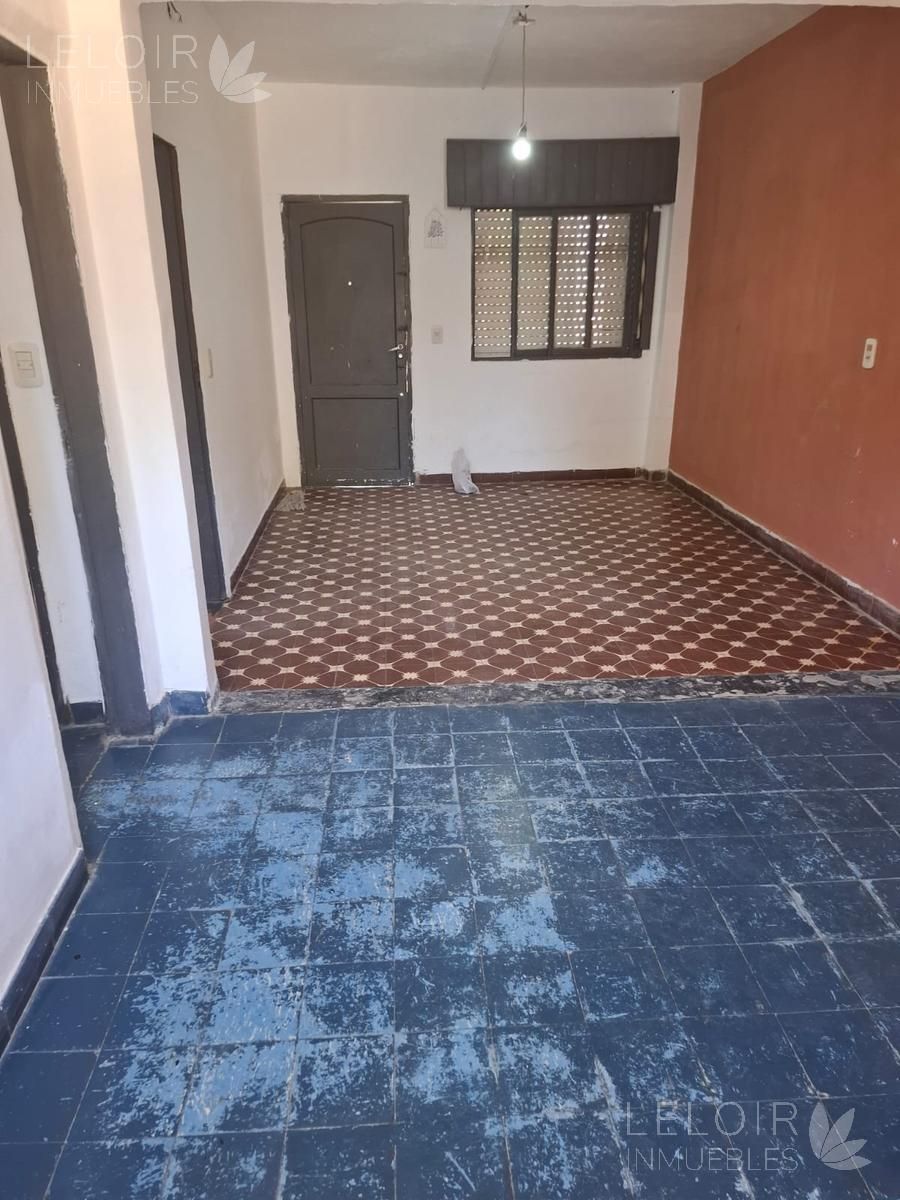 Casa en Venta en Moreno, G.B.A. Zona Oeste