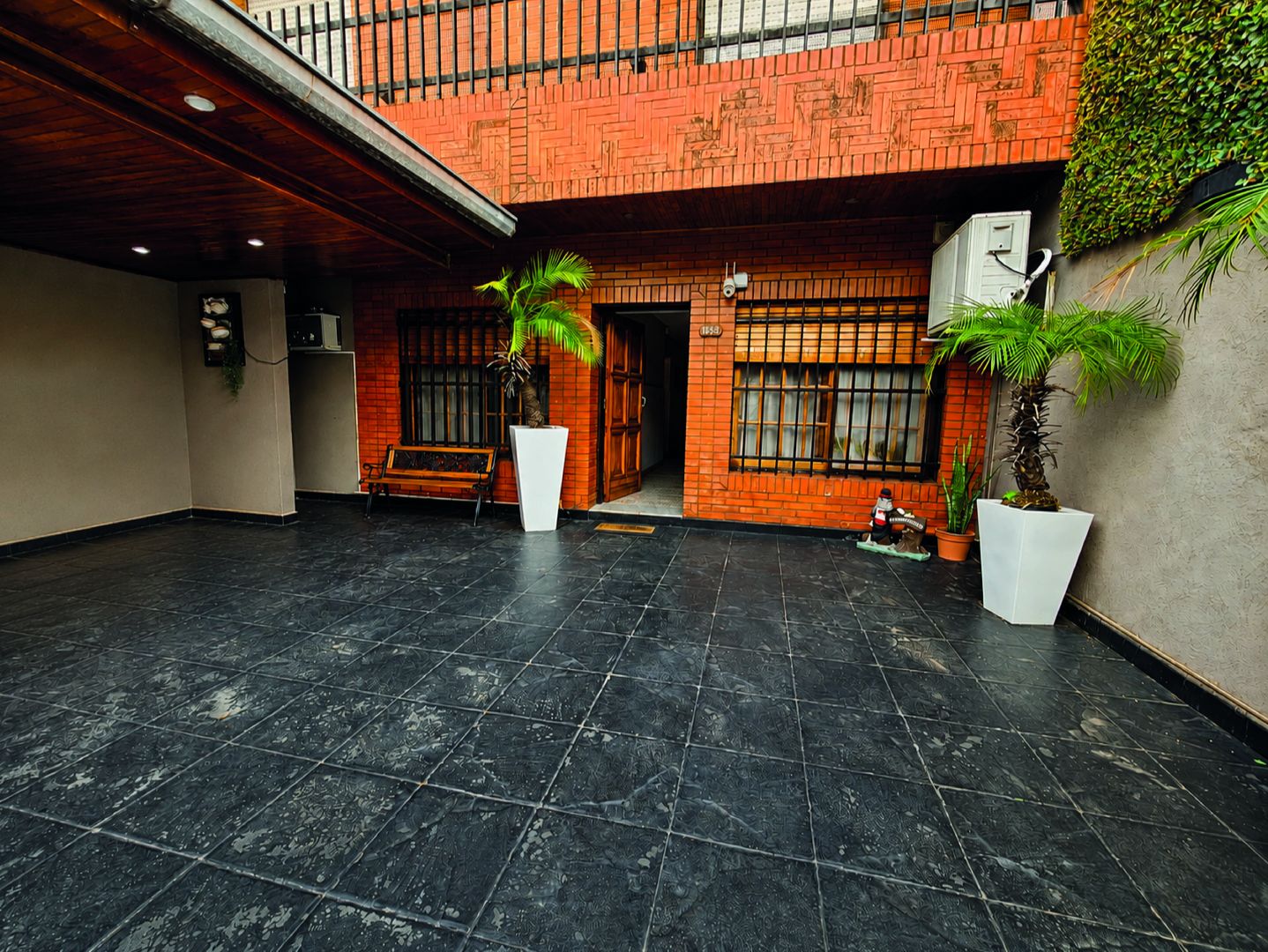 Casa en Venta en General San Martin, G.B.A. Zona Norte