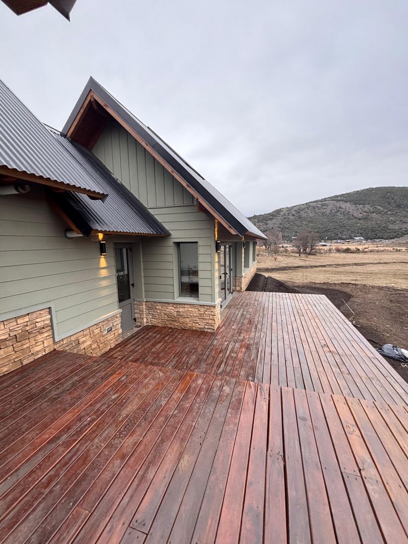 Casa en Venta en San Martin de los Andes, Neuquen