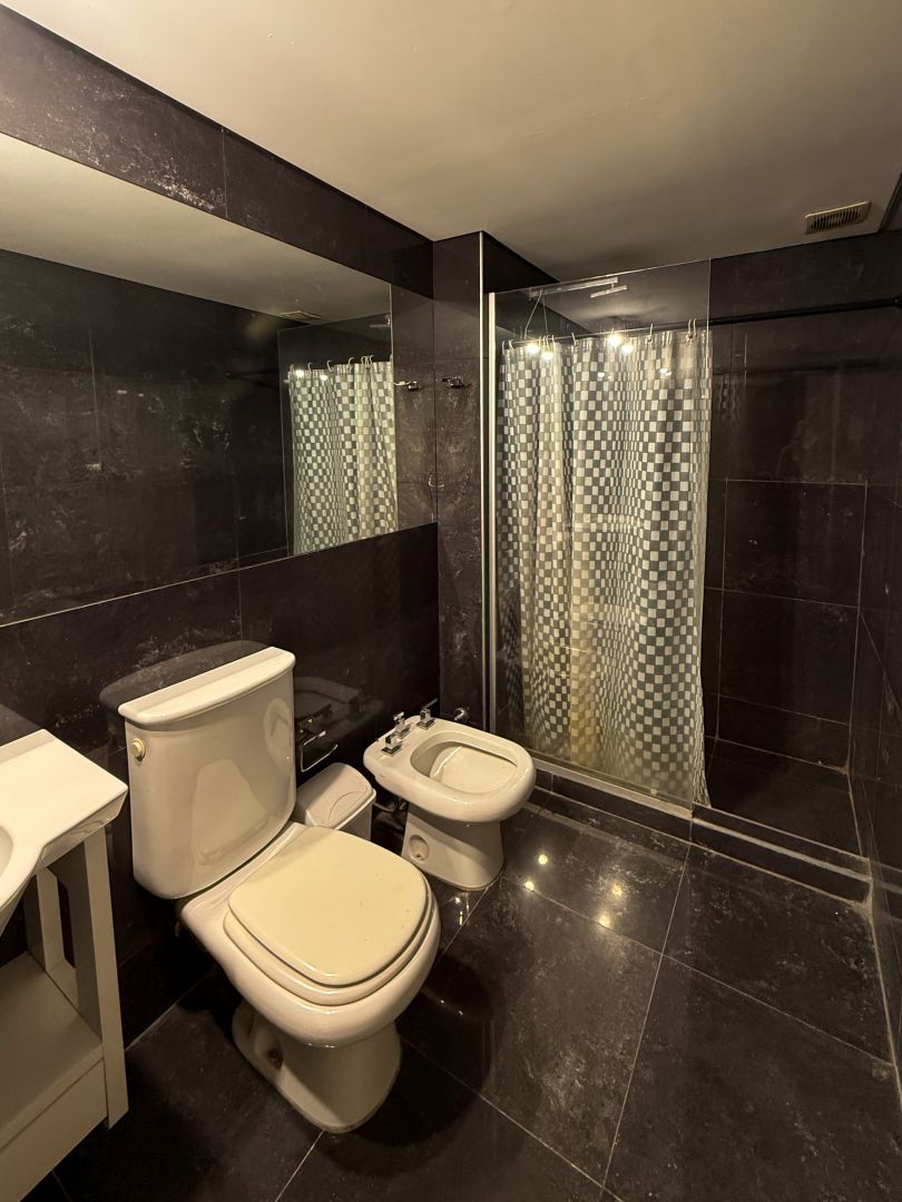 Departamento en Venta en Rosario, Santa Fe
