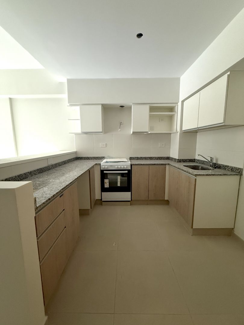 VENTA DE DEPARTAMENTO EN Capital Federal - Almagro - 4