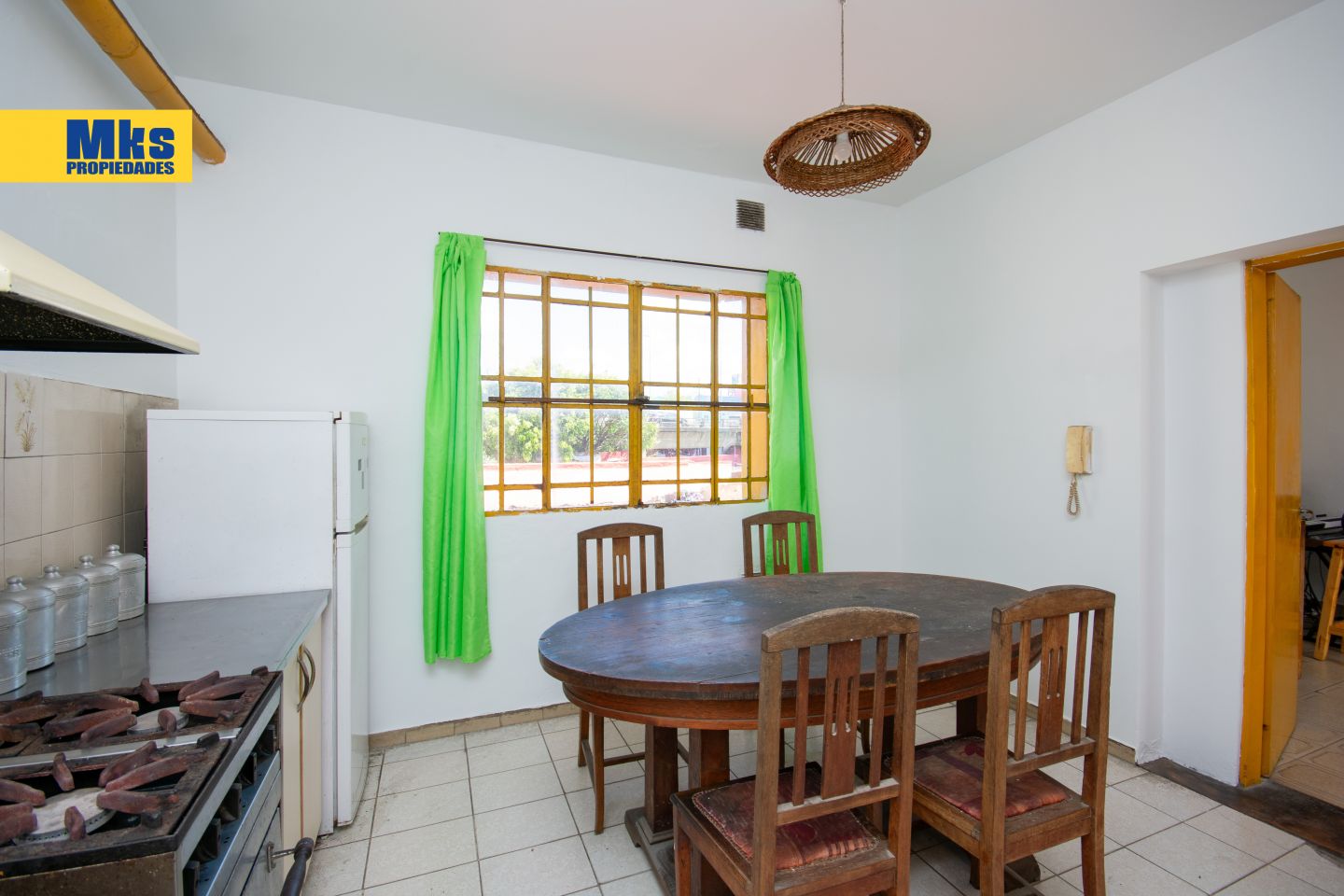 Departamento en Venta en Barracas, Capital Federal