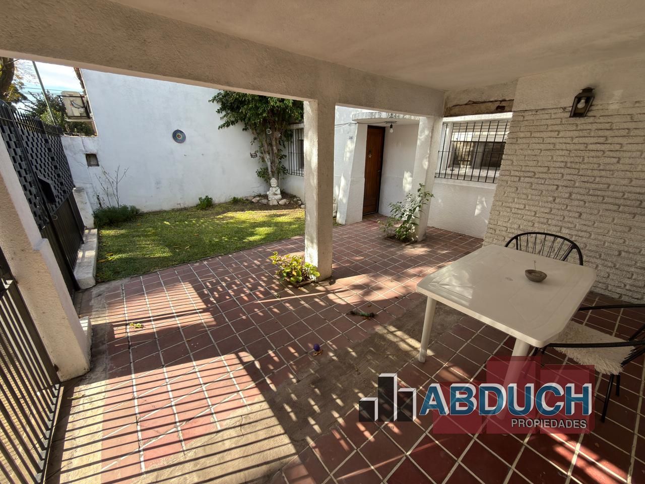 Abduch Propiedades, Venta de Casa en Carapachay   Vicente López Foto4 