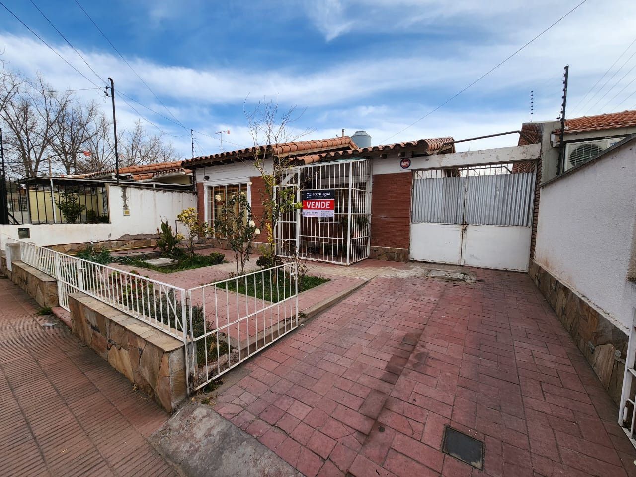 Casa en Venta en Godoy Cruz, Mendoza