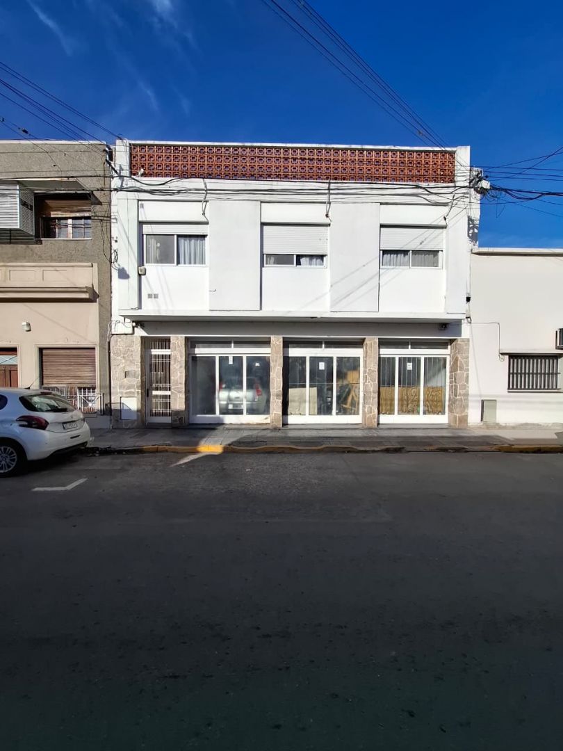 Departamento en venta 2 ambientes