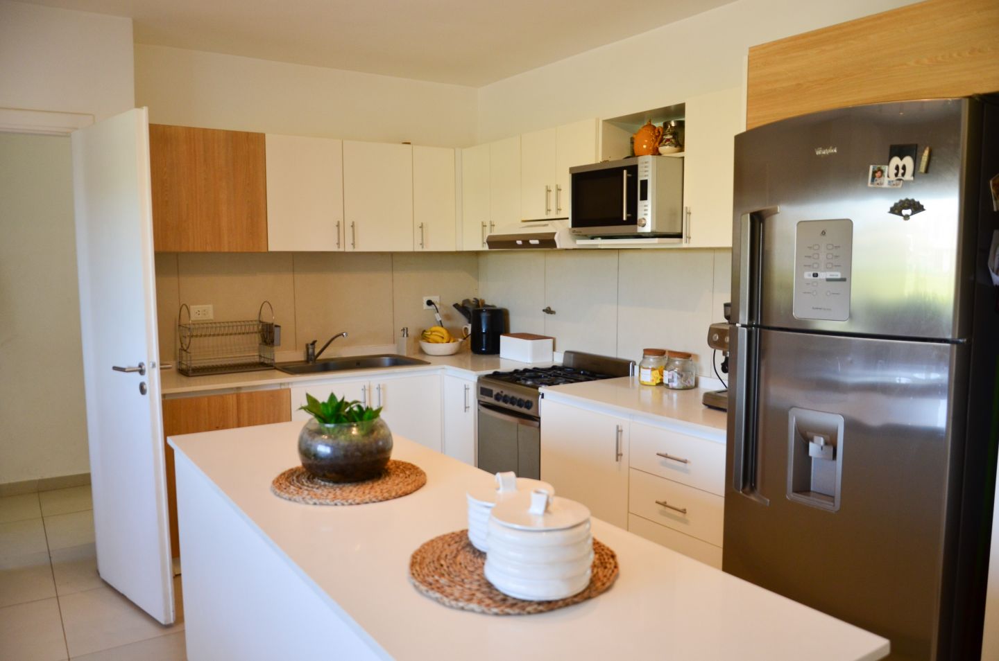 Casa en Venta en Pilar, G.B.A. Zona Norte