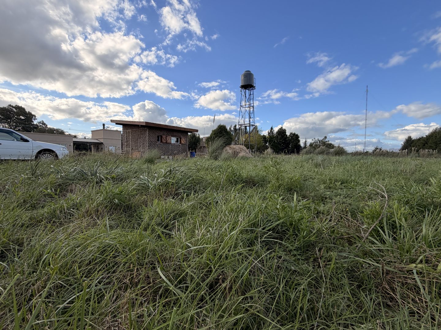Lote EN VENTA