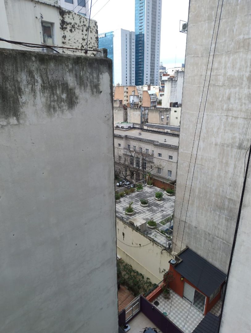 VENTA DE DEPARTAMENTO EN Capital Federal - Retiro - 14