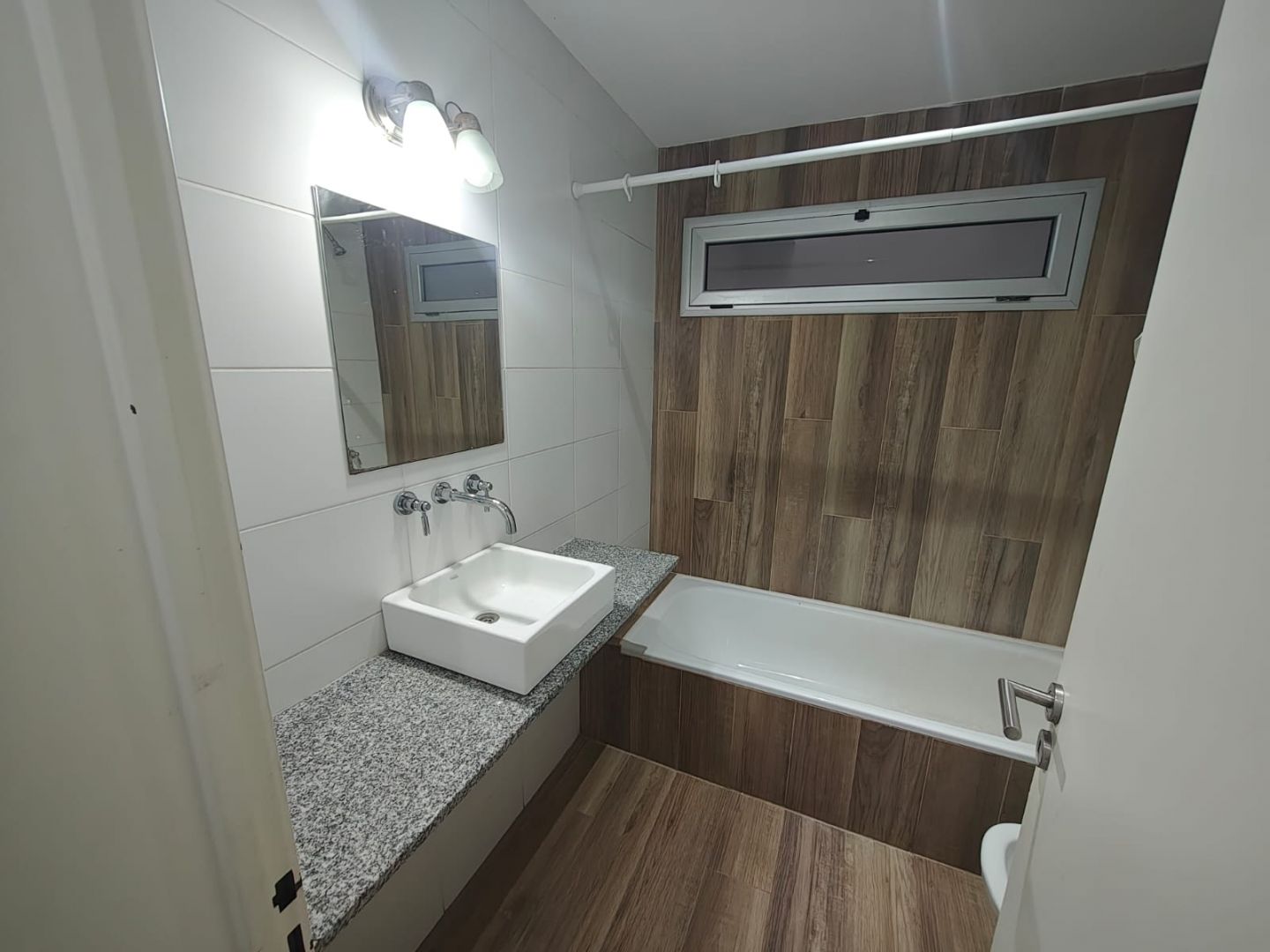 Departamento en Alquiler en La Plata, G.B.A. Zona Sur