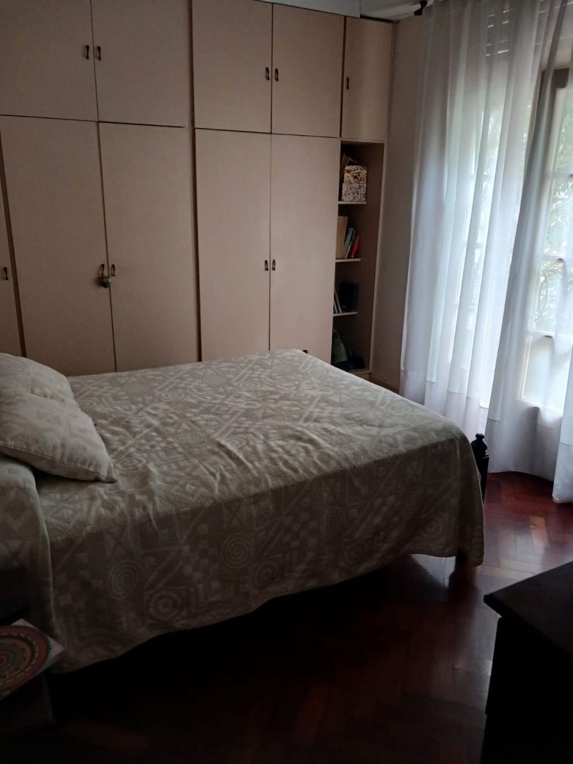 Departamento en Venta en Flores, Capital Federal