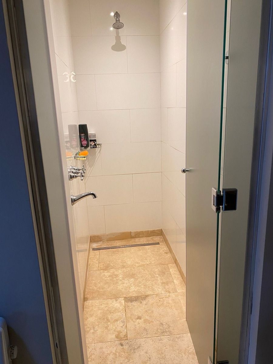 Casa en Venta en Moron, G.B.A. Zona Oeste