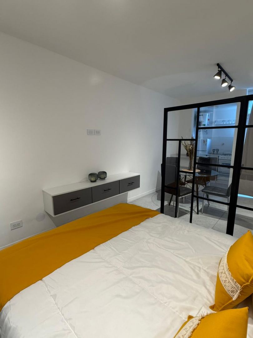 VENTA DE DEPARTAMENTO EN Mar del Plata - Plaza Mitre - 5