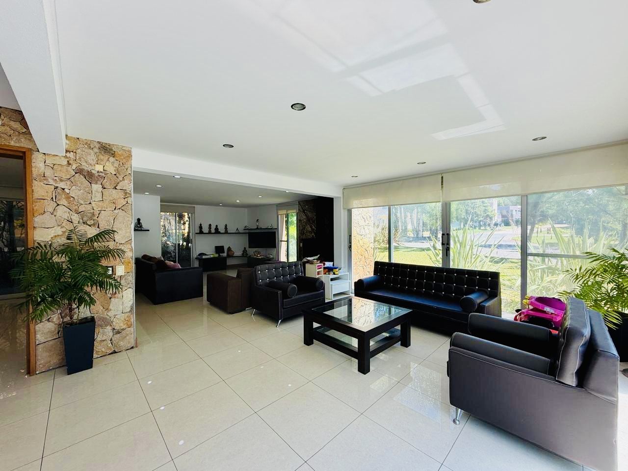 Casa en Venta en Pinamar, Buenos Aires Costa Atlantica