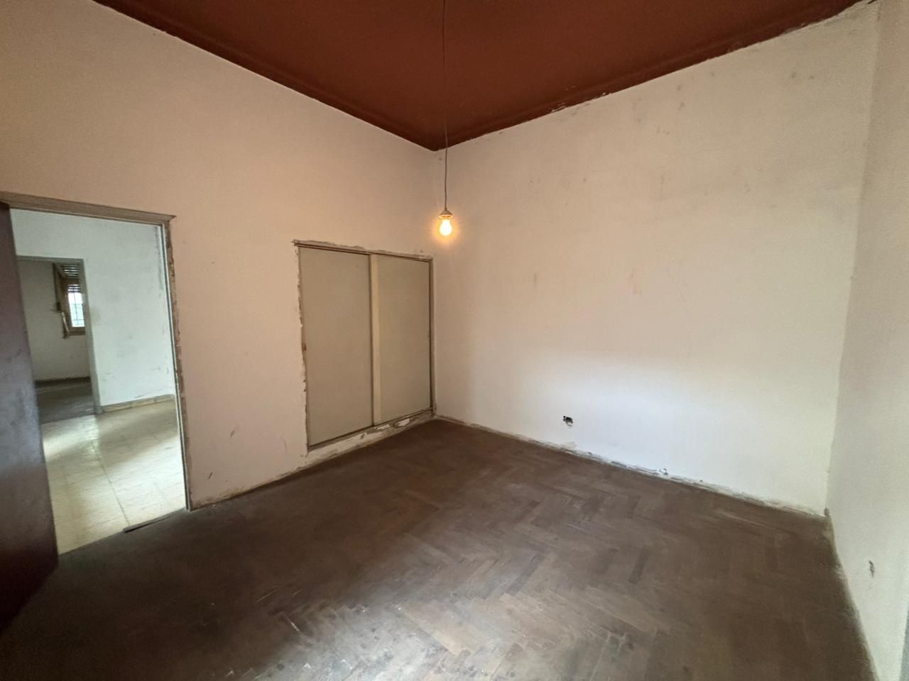 VENTA DE CASA EN Capital Federal - Caballito - 13