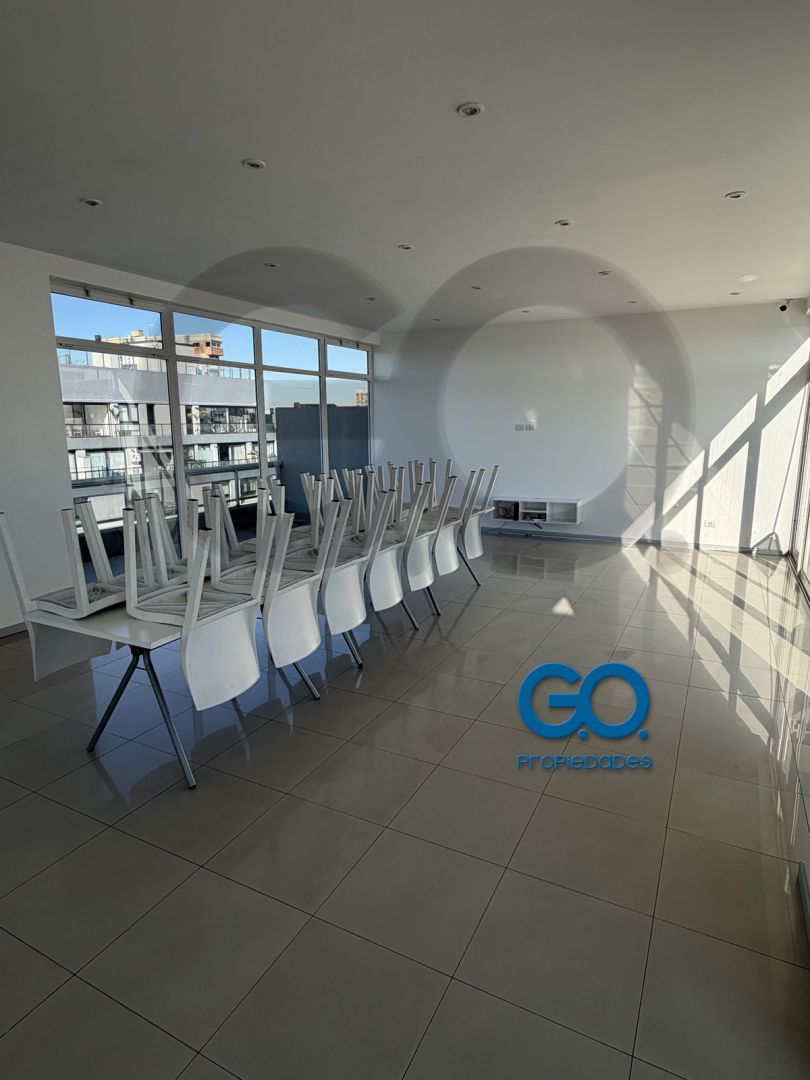 Departamento en Alquiler en Villa Urquiza, Capital Federal