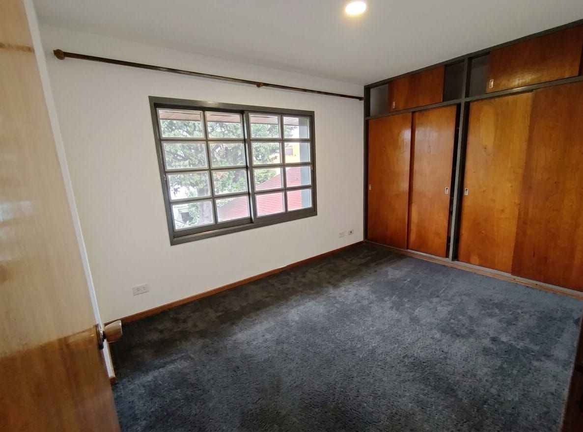 Casa en Venta en La Matanza, G.B.A. Zona Oeste