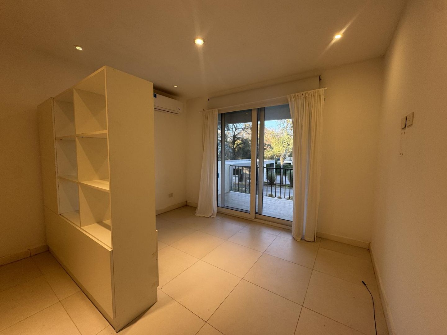 Departamento en Alquiler en Pilar, G.B.A. Zona Norte