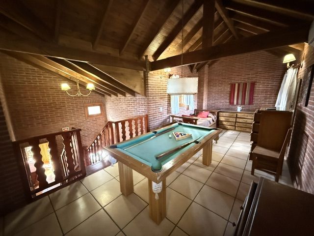 Casa en Venta en Cariló, Buenos Aires Costa Atlantica