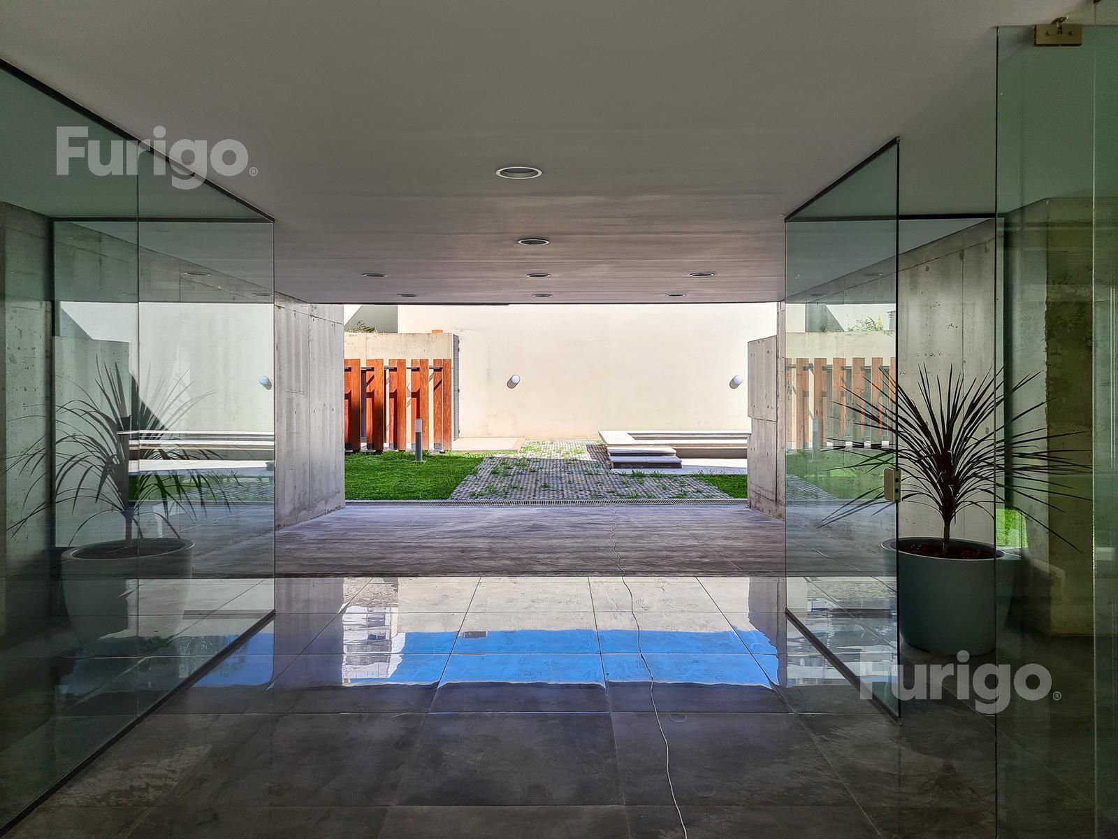 Departamento en Venta en Rosario, Santa Fe