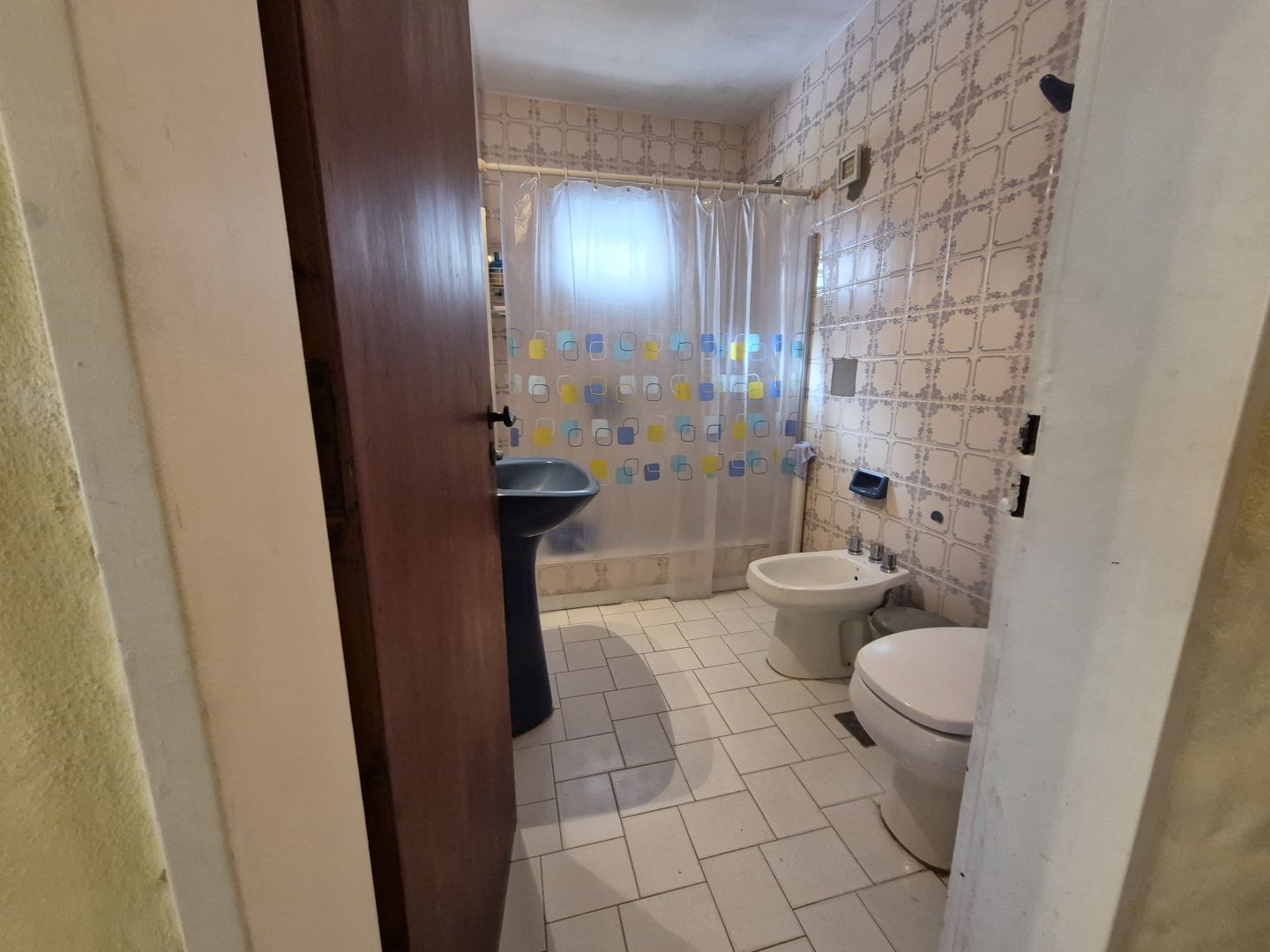 Quinta en Venta en Pilar, G.B.A. Zona Norte