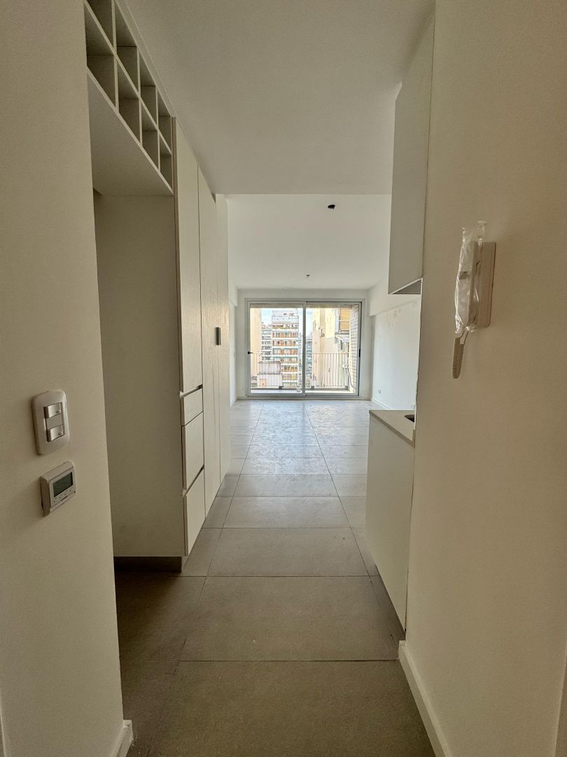 VENTA DE DEPARTAMENTO EN Capital Federal - Caballito - 4