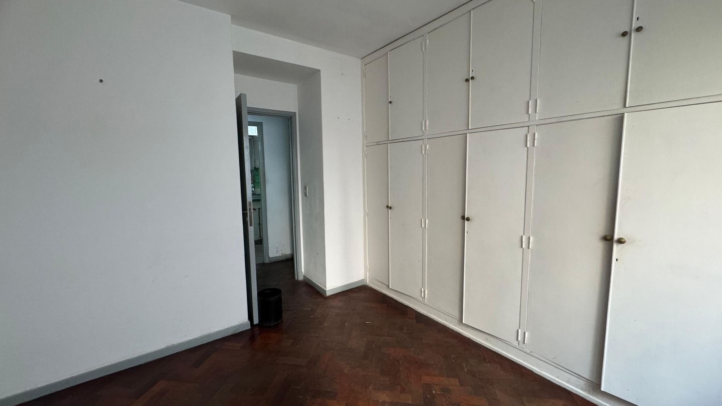VENTA DE DEPARTAMENTO EN Capital Federal - San Nicolás - 20