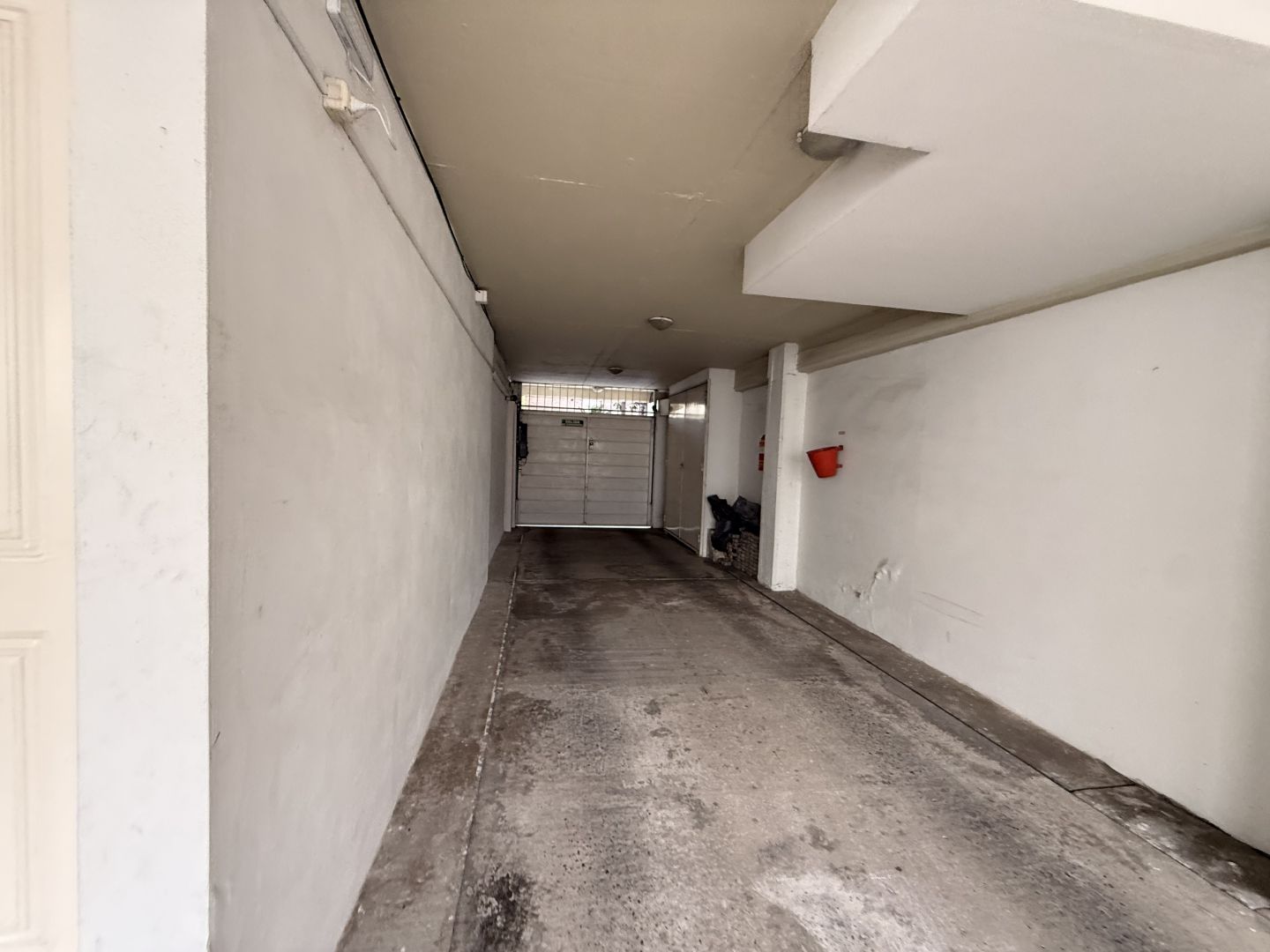 Departamento en Venta en General San Martin, G.B.A. Zona Norte