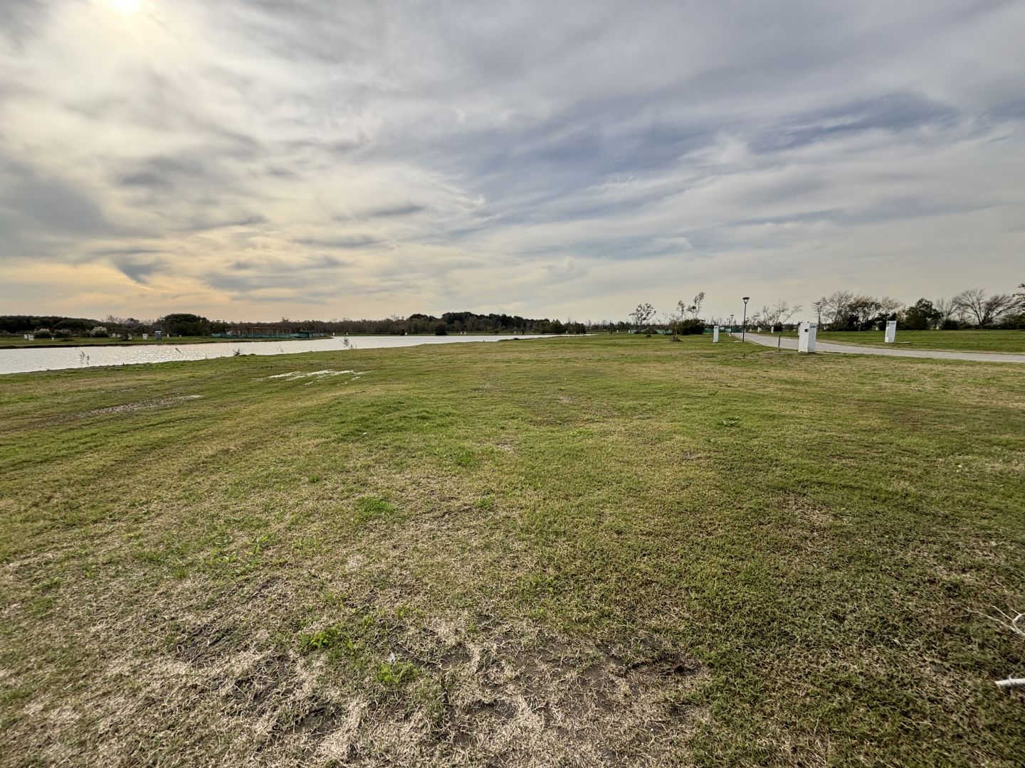 Lote EN VENTA