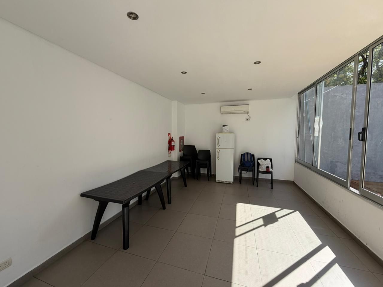 ALQUILER DE DEPARTAMENTO EN Capital Federal - Paternal - 16