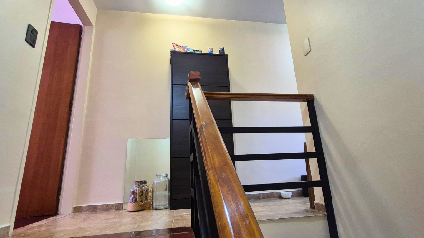 Departamento en Venta en General San Martin, G.B.A. Zona Norte