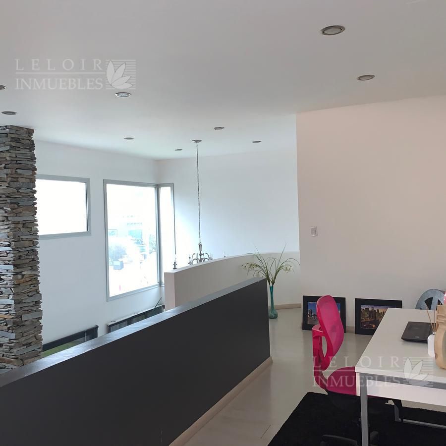 Casa en Venta en Ituzaingo, G.B.A. Zona Oeste