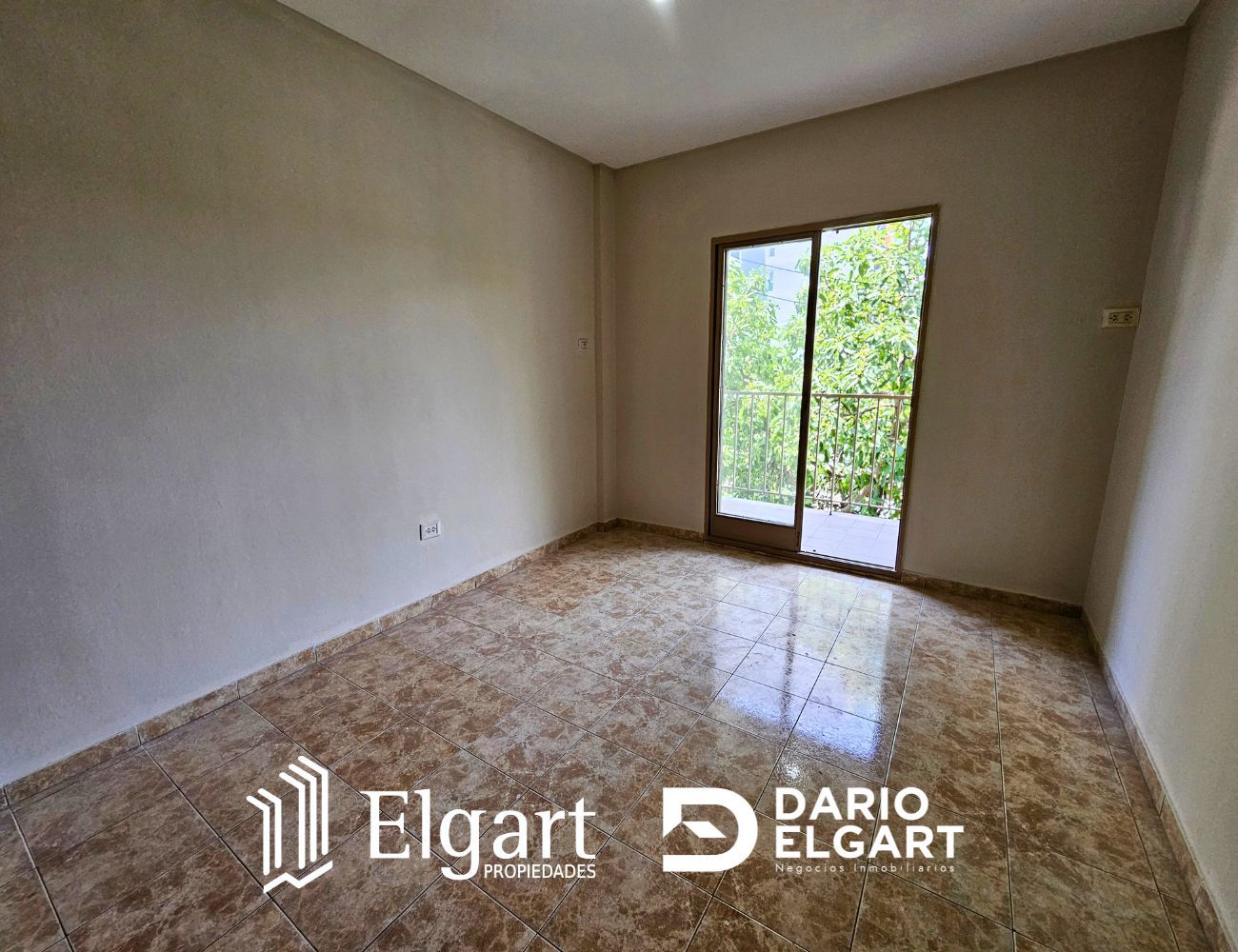 ALQUILER DE DEPARTAMENTO EN San Miguel de Tucumán - 6