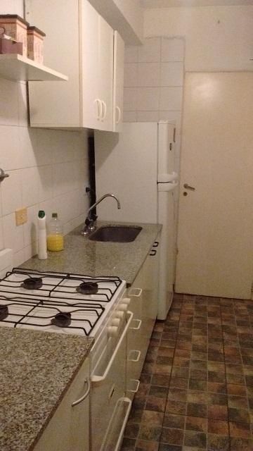 Departamento en Venta en Avellaneda, G.B.A. Zona Sur