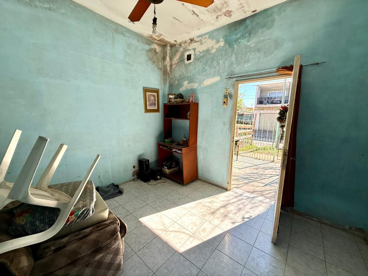 Casa en Venta en San Miguel, G.B.A. Zona Norte
