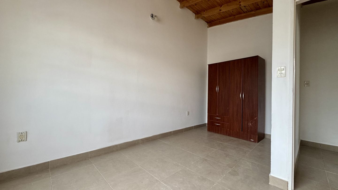 ALQUILER DE DEPARTAMENTO EN Puerto Madryn — foto 11